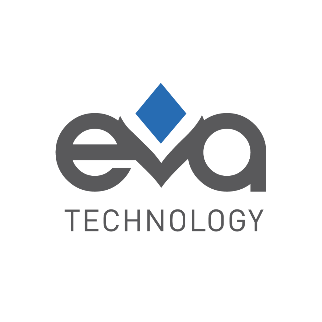 EVA Technology Logo